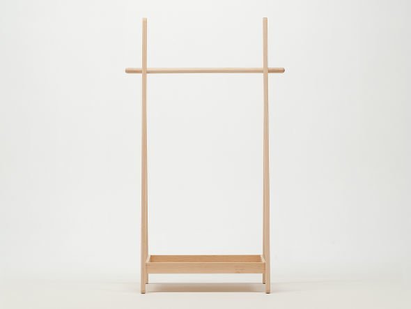 【コサイン/cosine / GOODS】のKIDS RACK / 子どもラック 人気、トレンドファッション・服の通販 founy(ファニー) 　送料無料　Free Shipping　コンパクト　Compact, Small Size　ハーフ　Half, Half-Length　ベビー　Baby, Babywear　ホーム・キャンプ・アウトドア・お取り寄せ　Home Living / Home & Lifestyle / Camping Gear / Outdoor Camping　家具・インテリア　Home Furniture & Interior. Stylish & Functional Living Spaces　キッズ家具　Children's Furniture & Storage　other-4|ID: prp329100000008540 ipo3291000000031544177