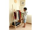thumbnail other-6
