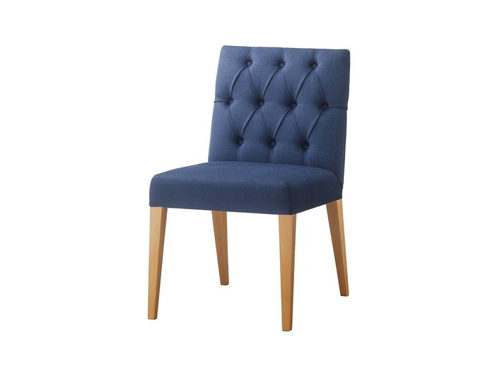【フライミー ブラン/FLYMEe Blanc / GOODS】のCHAIR / チェア n5944 インテリア・キッズ・メンズ・レディースファッション・服の通販 founy(ファニー) https://founy.com/ 送料無料 Free Shipping クラシック Classic, Timeless Style スタンダード Standard, Basic モダン Modern, Contemporary ラグジュアリー Luxury, Elegant ホーム・キャンプ・アウトドア・お取り寄せ Home Living / Home & Lifestyle / Camping Gear / Outdoor Camping 家具・インテリア Home Furniture & Interior. Stylish & Functional Living Spaces チェア・椅子 Seating & Chairs ダイニングチェア・木製チェア Dining Chairs |ID: prp329100000008544 ipo3291000000030245985
