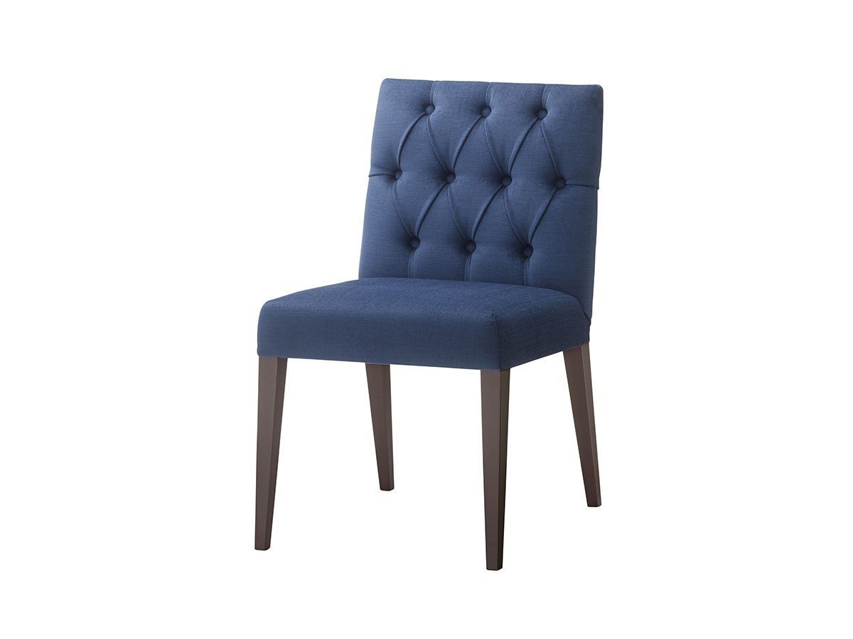 【フライミー ブラン/FLYMEe Blanc / GOODS】のCHAIR / チェア n5944 人気、トレンドファッション・服の通販 founy(ファニー) 　送料無料　Free Shipping　クラシック　Classic, Timeless Style　スタンダード　Standard, Basic　モダン　Modern, Contemporary　ラグジュアリー　Luxury, Elegant　ホーム・キャンプ・アウトドア・お取り寄せ　Home Living / Home & Lifestyle / Camping Gear / Outdoor Camping　家具・インテリア　Home Furniture & Interior. Stylish & Functional Living Spaces　チェア・椅子　Seating & Chairs　ダイニングチェア・木製チェア　Dining Chairs　other-2|ID: prp329100000008544 ipo3291000000031508595