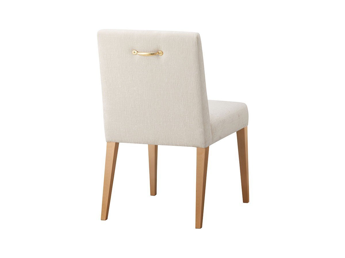 【フライミー ブラン/FLYMEe Blanc / GOODS】のCHAIR / チェア n5944 人気、トレンドファッション・服の通販 founy(ファニー) 　送料無料　Free Shipping　クラシック　Classic, Timeless Style　スタンダード　Standard, Basic　モダン　Modern, Contemporary　ラグジュアリー　Luxury, Elegant　ホーム・キャンプ・アウトドア・お取り寄せ　Home Living / Home & Lifestyle / Camping Gear / Outdoor Camping　家具・インテリア　Home Furniture & Interior. Stylish & Functional Living Spaces　チェア・椅子　Seating & Chairs　ダイニングチェア・木製チェア　Dining Chairs　other-3|ID: prp329100000008544 ipo3291000000031508599