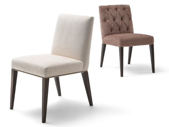 【フライミー ブラン/FLYMEe Blanc / GOODS】のCHAIR / チェア n5944 人気、トレンドファッション・服の通販 founy(ファニー) 　送料無料　Free Shipping　クラシック　Classic, Timeless Style　スタンダード　Standard, Basic　モダン　Modern, Contemporary　ラグジュアリー　Luxury, Elegant　ホーム・キャンプ・アウトドア・お取り寄せ　Home Living / Home & Lifestyle / Camping Gear / Outdoor Camping　家具・インテリア　Home Furniture & Interior. Stylish & Functional Living Spaces　チェア・椅子　Seating & Chairs　ダイニングチェア・木製チェア　Dining Chairs　other-6|ID: prp329100000008544 ipo3291000000031508607