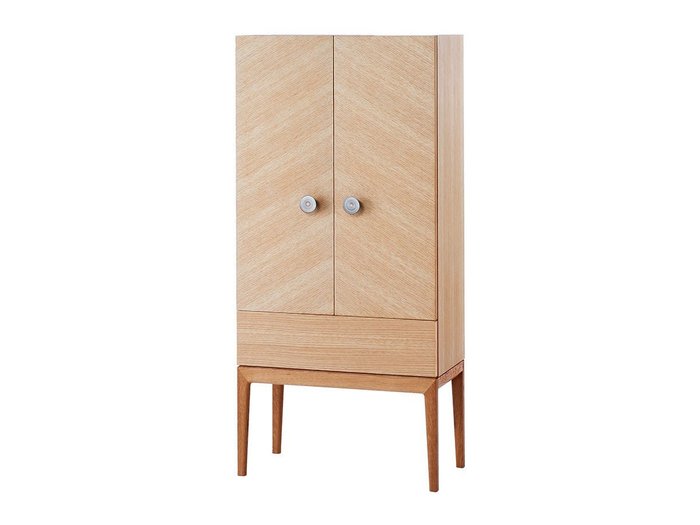 【ベンカ/BENCA / GOODS】のANEMONE Cafe cabinet / アネモネ カフェキャビネット インテリア・キッズ・メンズ・レディースファッション・服の通販 founy(ファニー) https://founy.com/ ガラス Glass フラット Flat ポケット Pocket ホーム・キャンプ・アウトドア・お取り寄せ Home,Garden,Outdoor,Camping Gear 家具・インテリア Furniture 収納家具・キャビネット Storage Furniture キャビネット Cabinet |ID: prp329100000008554 ipo3291000000030192624