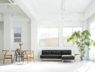thumbnail other-3
