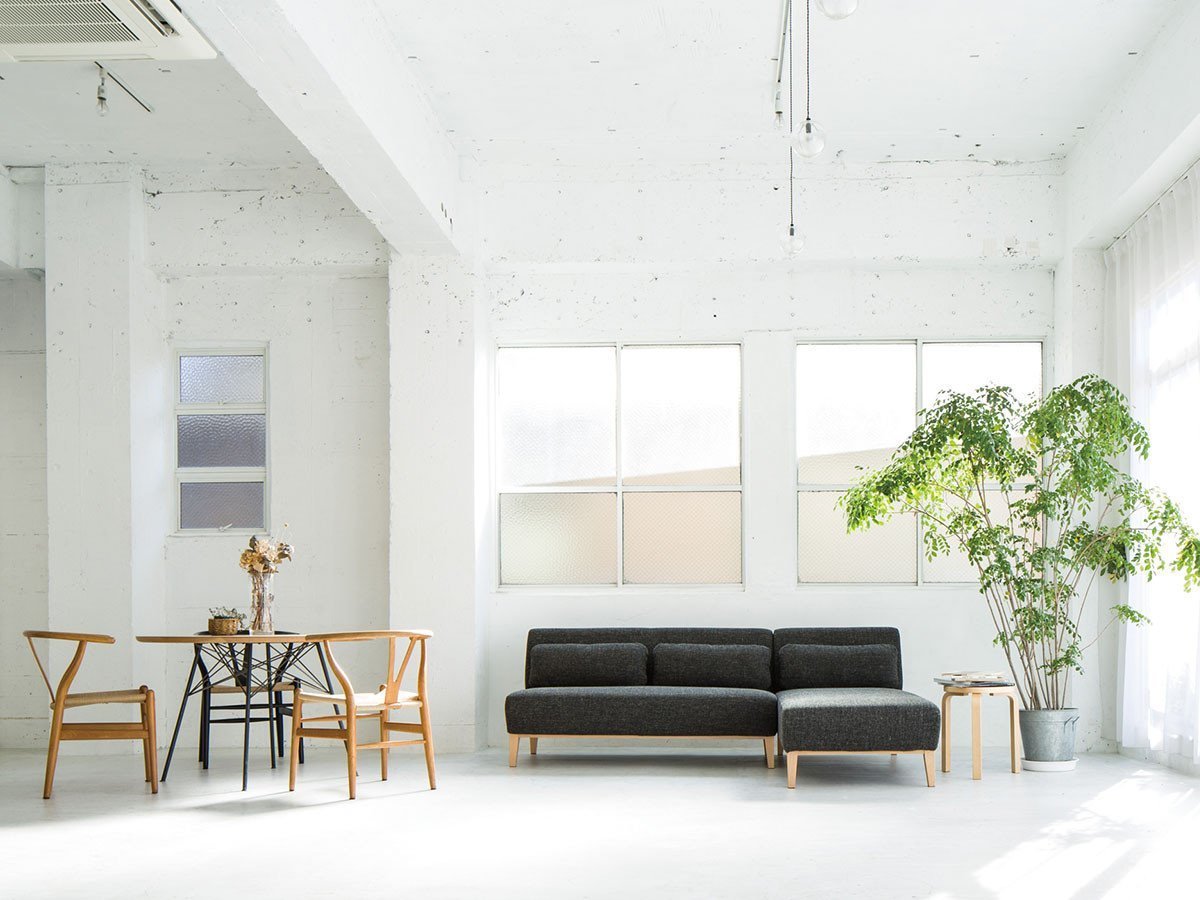【フランネルソファ/FLANNEL SOFA / GOODS】のMAROON COUCH SOFA / マロン カウチソファ 人気、トレンドファッション・服の通販 founy(ファニー) 　クッション　Cushion　コンパクト　Compact　ホーム・キャンプ・アウトドア・お取り寄せ　Home,Garden,Outdoor,Camping Gear　家具・インテリア　Furniture　ソファー　Sofa　カウチソファ　Couch Sofa　other-3|ID: prp329100000008570 ipo3291000000031538394