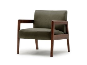 【マルイチセーリング/MARUICHI Selling / GOODS】のLEVITA LOUNGE CHAIR / レヴィータ ラウンジチェア 人気、トレンドファッション・服の通販 founy(ファニー) 送料無料 Free Shipping クッション Cushion フィット Fit フォルム Form フレーム Flame ホーム・キャンプ・アウトドア・お取り寄せ Home,Garden,Outdoor,Camping Gear 家具・インテリア Furniture チェア・椅子 Chair ラウンジチェア Lounge Chair |ID:prp329100000008571