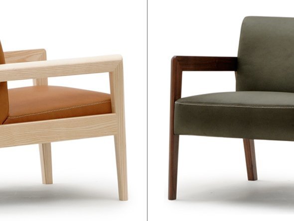 【マルイチセーリング/MARUICHI Selling / GOODS】のLEVITA LOUNGE CHAIR / レヴィータ ラウンジチェア 人気、トレンドファッション・服の通販 founy(ファニー) 　送料無料　Free Shipping　クッション　Cushion　フィット　Fit　フォルム　Form　フレーム　Flame　ホーム・キャンプ・アウトドア・お取り寄せ　Home,Garden,Outdoor,Camping Gear　家具・インテリア　Furniture　チェア・椅子　Chair　ラウンジチェア　Lounge Chair　other-6|ID: prp329100000008571 ipo3291000000031546185