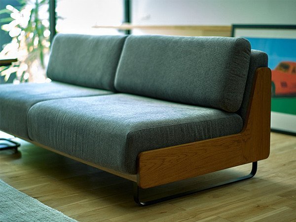 【アドレス/address / GOODS】のConnie sofa / コニー ソファ 人気、トレンドファッション・服の通販 founy(ファニー) 　クッション　Cushion　バランス　Balance　ホーム・キャンプ・アウトドア・お取り寄せ　Home,Garden,Outdoor,Camping Gear　家具・インテリア　Furniture　ソファー　Sofa　other-5|ID: prp329100000008585 ipo3291000000031534552