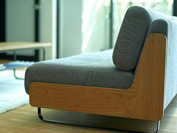 【アドレス/address / GOODS】のConnie sofa / コニー ソファ 人気、トレンドファッション・服の通販 founy(ファニー) 　クッション　Cushion　バランス　Balance　ホーム・キャンプ・アウトドア・お取り寄せ　Home,Garden,Outdoor,Camping Gear　家具・インテリア　Furniture　ソファー　Sofa　other-6|ID: prp329100000008585 ipo3291000000031534554