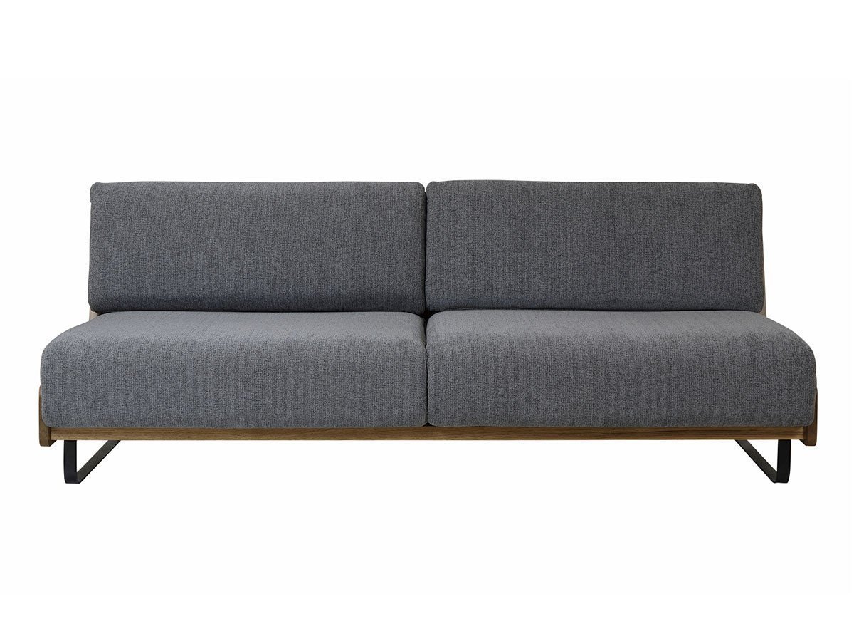 【アドレス/address / GOODS】のConnie sofa / コニー ソファ 大人の最旬トレンドファッション＆コーディネート founy(ファウニー) 　クッション　Cushion, Throw Pillow　バランス　Balance, Style Balance　ホーム・キャンプ・アウトドア・お取り寄せ　Home Living / Home & Lifestyle / Camping Gear / Outdoor Camping　家具・インテリア　Home Furniture & Interior. Stylish & Functional Living Spaces　ソファー　Couches & Sofas　 other-1|ID: prp329100000008585 ipo3291000000036995638