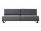 【アドレス/address / GOODS】のConnie sofa / コニー ソファ 大人の最旬トレンドファッション＆コーディネート founy(ファウニー) クッション Cushion, Throw Pillow バランス Balance, Style Balance ホーム・キャンプ・アウトドア・お取り寄せ Home Living / Home & Lifestyle / Camping Gear / Outdoor Camping 家具・インテリア Home Furniture & Interior. Stylish & Functional Living Spaces ソファー Couches & Sofas thumbnail 張地:ダークベージュ|ID: prp329100000008585 ipo3291000000036995641