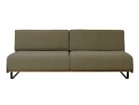 【アドレス/address / GOODS】のConnie sofa / コニー ソファ 大人の最旬トレンドファッション＆コーディネート founy(ファウニー) クッション Cushion, Throw Pillow バランス Balance, Style Balance ホーム・キャンプ・アウトドア・お取り寄せ Home Living / Home & Lifestyle / Camping Gear / Outdoor Camping 家具・インテリア Home Furniture & Interior. Stylish & Functional Living Spaces ソファー Couches & Sofas thumbnail 張地:サンドベージュ|ID: prp329100000008585 ipo3291000000036995644