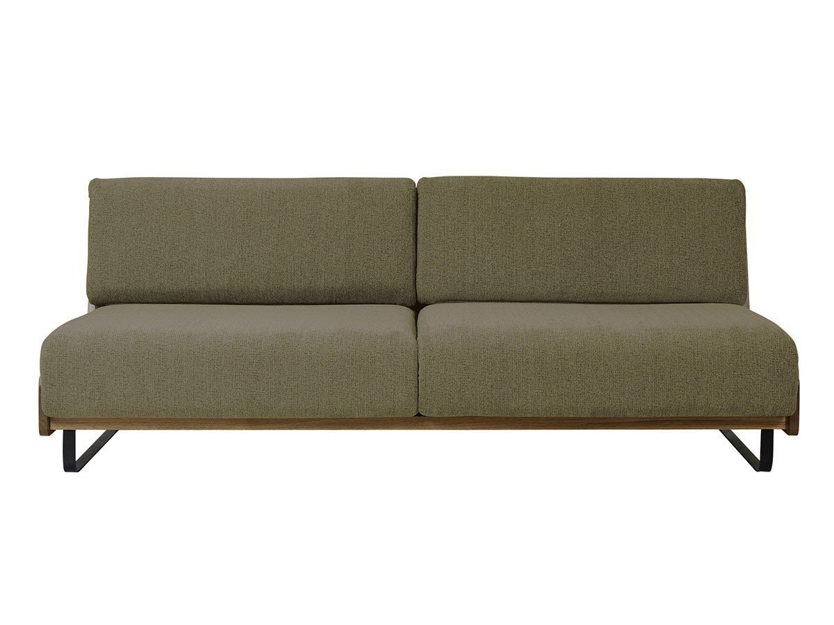【アドレス/address / GOODS】のConnie sofa / コニー ソファ インテリア・キッズ・メンズ・レディースファッション・服の通販 founy(ファウニー) 　クッション　Cushion, Throw Pillow　バランス　Balance, Style Balance　ホーム・キャンプ・アウトドア・お取り寄せ　Home Living / Home & Lifestyle / Camping Gear / Outdoor Camping　家具・インテリア　Home Furniture & Interior. Stylish & Functional Living Spaces　ソファー　Couches & Sofas　張地:サンドベージュ|ID: prp329100000008585 ipo3291000000036995644