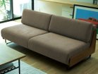 【アドレス/address / GOODS】のConnie sofa / コニー ソファ 大人の最旬トレンドファッション＆コーディネート founy(ファウニー) クッション Cushion, Throw Pillow バランス Balance, Style Balance ホーム・キャンプ・アウトドア・お取り寄せ Home Living / Home & Lifestyle / Camping Gear / Outdoor Camping 家具・インテリア Home Furniture & Interior. Stylish & Functional Living Spaces ソファー Couches & Sofas thumbnail 張地:サンドベージュ|ID: prp329100000008585 ipo3291000000036995648