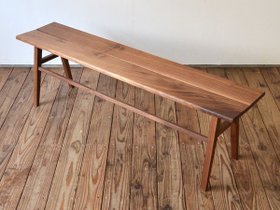 【グリニッチ オリジナル ファニチャー/greeniche original furniture / GOODS】のWork Bench wedge / ワークベンチ ウエッジ 人気、トレンドファッション・服の通販 founy(ファニー) ウエッジ Wedge オイル Oil テーブル Table ワーク Work ホーム・キャンプ・アウトドア・お取り寄せ Home,Garden,Outdoor,Camping Gear 家具・インテリア Furniture チェア・椅子 Chair ベンチ・ダイニングベンチ Bench/Dining Bench |ID:prp329100000008586