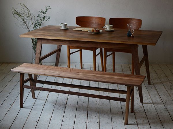 【グリニッチ オリジナル ファニチャー/greeniche original furniture / GOODS】のWork Bench wedge / ワークベンチ ウエッジ 人気、トレンドファッション・服の通販 founy(ファニー) 　オイル　Body Oil　テーブル　Table, Dining Table　ワーク　Workwear, Utility Style　ホーム・キャンプ・アウトドア・お取り寄せ　Home Living / Home & Lifestyle / Camping Gear / Outdoor Camping　家具・インテリア　Home Furniture & Interior. Stylish & Functional Living Spaces　チェア・椅子　Seating & Chairs　ダイニングベンチ・玄関ベンチ　Bench & Dining Benches　other-2|ID: prp329100000008586 ipo3291000000031551645