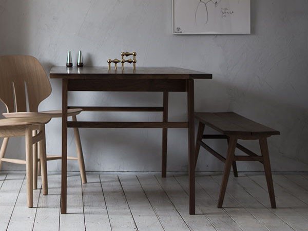 【グリニッチ オリジナル ファニチャー/greeniche original furniture / GOODS】のWork Bench wedge / ワークベンチ ウエッジ 人気、トレンドファッション・服の通販 founy(ファニー) 　オイル　Body Oil　テーブル　Table, Dining Table　ワーク　Workwear, Utility Style　ホーム・キャンプ・アウトドア・お取り寄せ　Home Living / Home & Lifestyle / Camping Gear / Outdoor Camping　家具・インテリア　Home Furniture & Interior. Stylish & Functional Living Spaces　チェア・椅子　Seating & Chairs　ダイニングベンチ・玄関ベンチ　Bench & Dining Benches　other-4|ID: prp329100000008586 ipo3291000000031551647