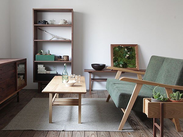 【グリニッチ オリジナル ファニチャー/greeniche original furniture / GOODS】のWork Bench wedge / ワークベンチ ウエッジ 人気、トレンドファッション・服の通販 founy(ファニー) 　オイル　Body Oil　テーブル　Table, Dining Table　ワーク　Workwear, Utility Style　ホーム・キャンプ・アウトドア・お取り寄せ　Home Living / Home & Lifestyle / Camping Gear / Outdoor Camping　家具・インテリア　Home Furniture & Interior. Stylish & Functional Living Spaces　チェア・椅子　Seating & Chairs　ダイニングベンチ・玄関ベンチ　Bench & Dining Benches　other-5|ID: prp329100000008586 ipo3291000000031551648