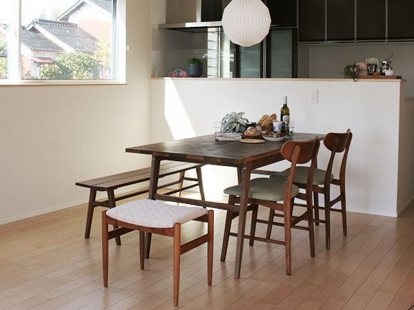 【グリニッチ オリジナル ファニチャー/greeniche original furniture / GOODS】のWork Bench wedge / ワークベンチ ウエッジ 人気、トレンドファッション・服の通販 founy(ファニー) 　オイル　Body Oil　テーブル　Table, Dining Table　ワーク　Workwear, Utility Style　ホーム・キャンプ・アウトドア・お取り寄せ　Home Living / Home & Lifestyle / Camping Gear / Outdoor Camping　家具・インテリア　Home Furniture & Interior. Stylish & Functional Living Spaces　チェア・椅子　Seating & Chairs　ダイニングベンチ・玄関ベンチ　Bench & Dining Benches　other-6|ID: prp329100000008586 ipo3291000000031551649