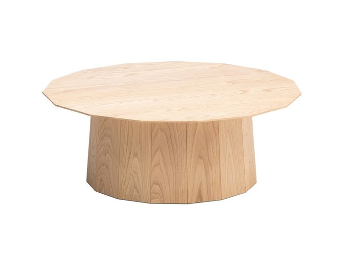 【カリモクニュースタンダード/KARIMOKU NEW STANDARD / GOODS】のCOLOUR WOOD PLAIN XL / カラーウッドプレーン(XL) インテリア・キッズ・メンズ・レディースファッション・服の通販 founy(ファニー) https://founy.com/ テーブル Table 台形 Trapezoid ホーム・キャンプ・アウトドア・お取り寄せ Home,Garden,Outdoor,Camping Gear 家具・インテリア Home Furniture & Interior. Stylish & Functional Living Spaces テーブル Table ローテーブル・センターテーブル Low Table/Center Table |ID: prp329100000008592 ipo3291000000030185904