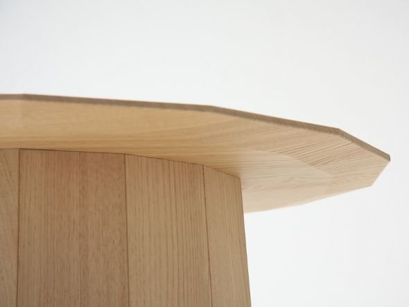 【カリモクニュースタンダード/KARIMOKU NEW STANDARD / GOODS】のCOLOUR WOOD PLAIN XL / カラーウッドプレーン(XL) 人気、トレンドファッション・服の通販 founy(ファニー) 　テーブル　Table　台形　Trapezoid　ホーム・キャンプ・アウトドア・お取り寄せ　Home,Garden,Outdoor,Camping Gear　家具・インテリア　Home Furniture & Interior. Stylish & Functional Living Spaces　テーブル　Table　ローテーブル・センターテーブル　Low Table/Center Table　other-4|ID: prp329100000008592 ipo3291000000031531663