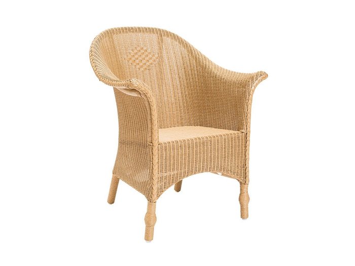 【ロイドルーム/LLOYD LOOM / GOODS】のARM CHAIR No.464 / アームチェア No.464 インテリア・キッズ・メンズ・レディースファッション・服の通販 founy(ファニー) https://founy.com/ 送料無料 Free Shipping アンティーク Antique フレーム Flame ペーパー Paper ワイヤー Wire ホーム・キャンプ・アウトドア・お取り寄せ Home,Garden,Outdoor,Camping Gear 家具・インテリア Furniture チェア・椅子 Chair ダイニングチェア Dining Chair ホーム・キャンプ・アウトドア・お取り寄せ Home,Garden,Outdoor,Camping Gear 家具・インテリア Furniture チェア・椅子 Chair アームチェア Armchair |ID: prp329100000008595 ipo3291000000030216156