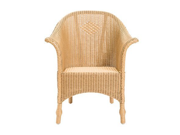 【ロイドルーム/LLOYD LOOM / GOODS】のARM CHAIR No.464 / アームチェア No.464 人気、トレンドファッション・服の通販 founy(ファニー) 　送料無料　Free Shipping　アンティーク　Antique　フレーム　Flame　ペーパー　Paper　ワイヤー　Wire　ホーム・キャンプ・アウトドア・お取り寄せ　Home,Garden,Outdoor,Camping Gear　家具・インテリア　Furniture　チェア・椅子　Chair　ダイニングチェア　Dining Chair　ホーム・キャンプ・アウトドア・お取り寄せ　Home,Garden,Outdoor,Camping Gear　家具・インテリア　Furniture　チェア・椅子　Chair　アームチェア　Armchair　other-2|ID: prp329100000008595 ipo3291000000031546086