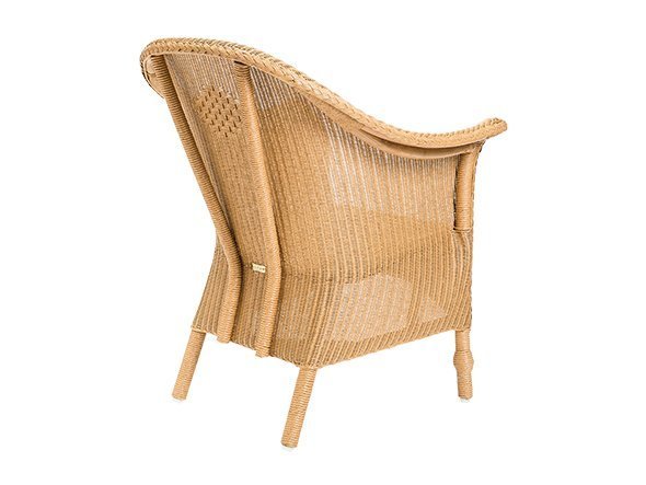 【ロイドルーム/LLOYD LOOM / GOODS】のARM CHAIR No.464 / アームチェア No.464 人気、トレンドファッション・服の通販 founy(ファニー) 　送料無料　Free Shipping　アンティーク　Antique　フレーム　Flame　ペーパー　Paper　ワイヤー　Wire　ホーム・キャンプ・アウトドア・お取り寄せ　Home,Garden,Outdoor,Camping Gear　家具・インテリア　Furniture　チェア・椅子　Chair　ダイニングチェア　Dining Chair　ホーム・キャンプ・アウトドア・お取り寄せ　Home,Garden,Outdoor,Camping Gear　家具・インテリア　Furniture　チェア・椅子　Chair　アームチェア　Armchair　other-3|ID: prp329100000008595 ipo3291000000031546087
