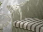 【ロイドルーム/LLOYD LOOM / GOODS】のARM CHAIR No.464 / アームチェア No.464 本体オリーブ|ID: prp329100000008595 ipo3291000000037263444
