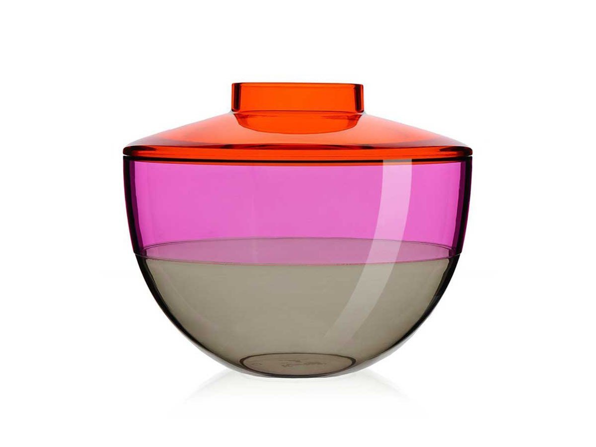 【カルテル/Kartell / GOODS】のSHIBUYA / シブヤ 人気、トレンドファッション・服の通販 founy(ファニー) 　送料無料　Free Shipping　ガラス　Glass　フラワー　Flower　ボックス　Box　ホーム・キャンプ・アウトドア・お取り寄せ　Home,Garden,Outdoor,Camping Gear　家具・インテリア　Furniture　その他 インテリア雑貨、家具　Furniture, Interior, Others　 other-1|ID: prp329100000008596 ipo3291000000030199771