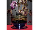 【カルテル/Kartell / GOODS】のSHIBUYA / シブヤ スモーク / イエロー / ブルー|ID: prp329100000008596 ipo3291000000030199802