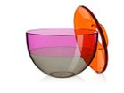 【カルテル/Kartell / GOODS】のSHIBUYA / シブヤ オレンジ / バイオレット / スモーク|ID: prp329100000008596 ipo3291000000030199819