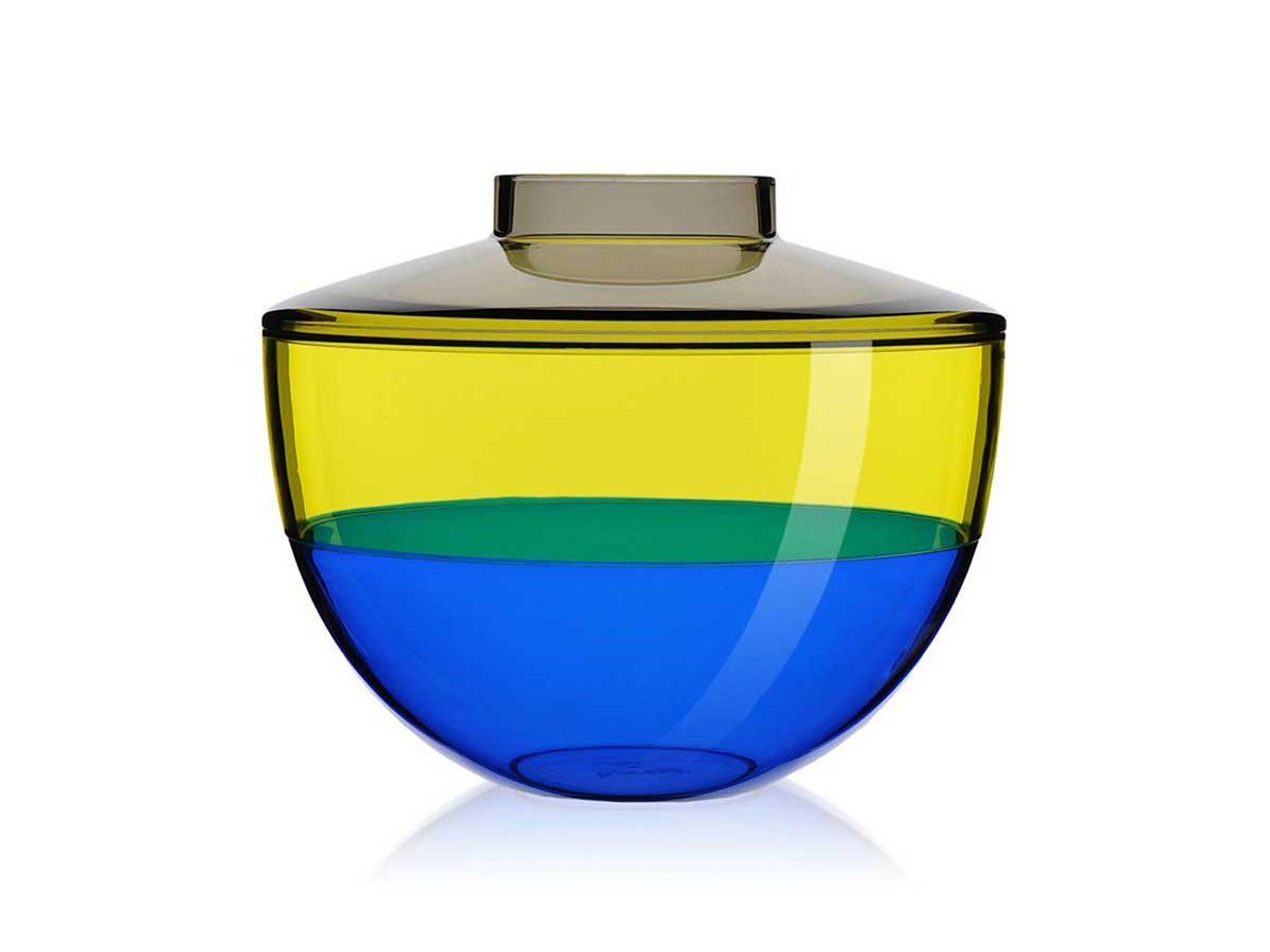 【カルテル/Kartell / GOODS】のSHIBUYA / シブヤ 人気、トレンドファッション・服の通販 founy(ファニー) 　送料無料　Free Shipping　ガラス　Glass　フラワー　Flower　ボックス　Box　ホーム・キャンプ・アウトドア・お取り寄せ　Home,Garden,Outdoor,Camping Gear　家具・インテリア　Furniture　その他 インテリア雑貨、家具　Furniture, Interior, Others　other-2|ID: prp329100000008596 ipo3291000000031544566