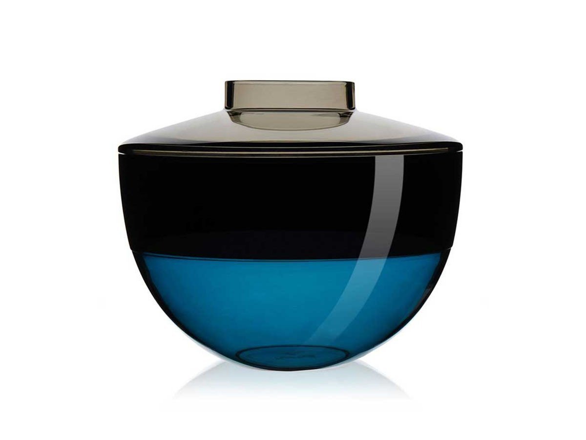 【カルテル/Kartell / GOODS】のSHIBUYA / シブヤ 人気、トレンドファッション・服の通販 founy(ファニー) 　送料無料　Free Shipping　ガラス　Glass　フラワー　Flower　ボックス　Box　ホーム・キャンプ・アウトドア・お取り寄せ　Home,Garden,Outdoor,Camping Gear　家具・インテリア　Furniture　その他 インテリア雑貨、家具　Furniture, Interior, Others　other-3|ID: prp329100000008596 ipo3291000000031544567