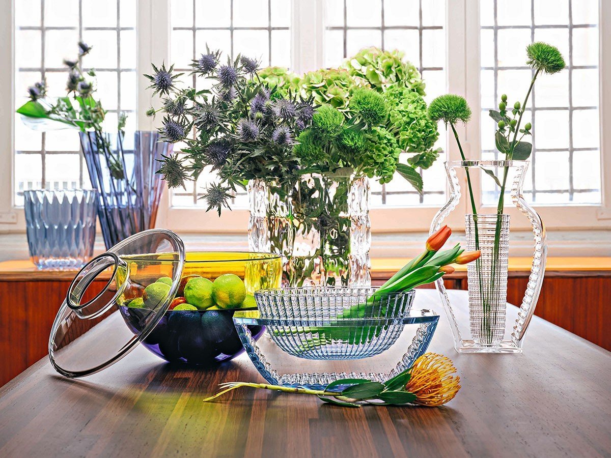 【カルテル/Kartell / GOODS】のSHIBUYA / シブヤ 人気、トレンドファッション・服の通販 founy(ファニー) 　送料無料　Free Shipping　ガラス　Glass　フラワー　Flower　ボックス　Box　ホーム・キャンプ・アウトドア・お取り寄せ　Home,Garden,Outdoor,Camping Gear　家具・インテリア　Furniture　その他 インテリア雑貨、家具　Furniture, Interior, Others　other-4|ID: prp329100000008596 ipo3291000000031544568