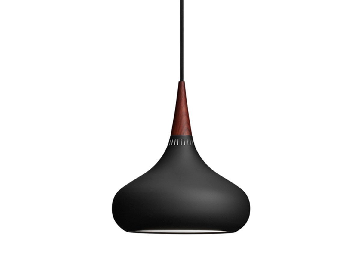 【フリッツ ハンセン/FRITZ HANSEN / GOODS】のORIENT / オリエント ペンダントランプ 人気、トレンドファッション・服の通販 founy(ファニー) 　オーガニック　Organic Cotton　コレクション　Collection, Seasonal Line　フォルム　Silhouette, Form　送料無料　Free Shipping　ホーム・キャンプ・アウトドア・お取り寄せ　Home Living / Home & Lifestyle / Camping Gear / Outdoor Camping　家具・インテリア　Home Furniture & Interior. Stylish & Functional Living Spaces　ライト・照明　Lamps & Lighting Fixtures　ペンダントライト・吊り下げ照明　Pendant Light / Hanging Light Fixture　 other-1|ID: prp329100000008598 ipo3291000000036799918