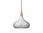 【フリッツ ハンセン/FRITZ HANSEN / GOODS】のORIENT / オリエント ペンダントランプ アルミニウム、サイズ:P1|ID: prp329100000008598 ipo3291000000037073210