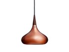 【フリッツ ハンセン/FRITZ HANSEN / GOODS】のORIENT / オリエント ペンダントランプ カッパー、サイズ:P1|ID: prp329100000008598 ipo3291000000037073211