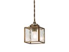 【フライミーパーラー/FLYMEe Parlor / GOODS】のPendant Light / ペンダントライト #104998 タイプ:フロスト、付属電球:白熱電球|ID: prp329100000008606 ipo3291000000030182222