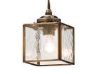 【フライミーパーラー/FLYMEe Parlor / GOODS】のPendant Light / ペンダントライト #104998 タイプ:フロスト|ID: prp329100000008606 ipo3291000000030182235