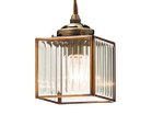 【フライミーパーラー/FLYMEe Parlor / GOODS】のPendant Light / ペンダントライト #104998 タイプ:ストライプ|ID: prp329100000008606 ipo3291000000030182237