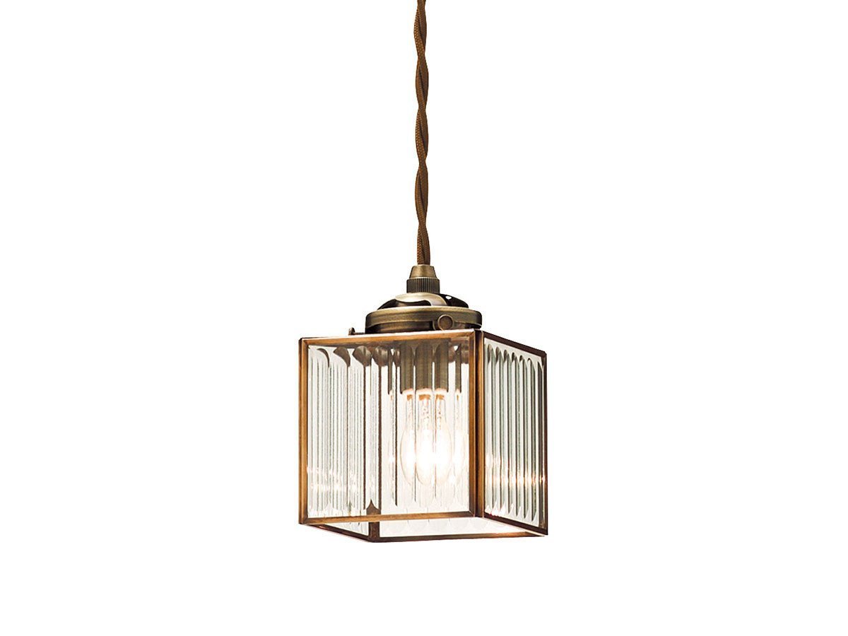 【フライミーパーラー/FLYMEe Parlor / GOODS】のPendant Light / ペンダントライト #104998 人気、トレンドファッション・服の通販 founy(ファニー) 　アンティーク　Antique-Inspired　ガラス　Glass, Glassware　コンパクト　Compact, Small Size　ハンド　Hand, Handmade　バランス　Balance, Style Balance　ホーム・キャンプ・アウトドア・お取り寄せ　Home Living / Home & Lifestyle / Camping Gear / Outdoor Camping　家具・インテリア　Home Furniture & Interior. Stylish & Functional Living Spaces　ライト・照明　Lamps & Lighting Fixtures　ペンダントライト・吊り下げ照明　Pendant Light / Hanging Light Fixture　other-2|ID: prp329100000008606 ipo3291000000031542571