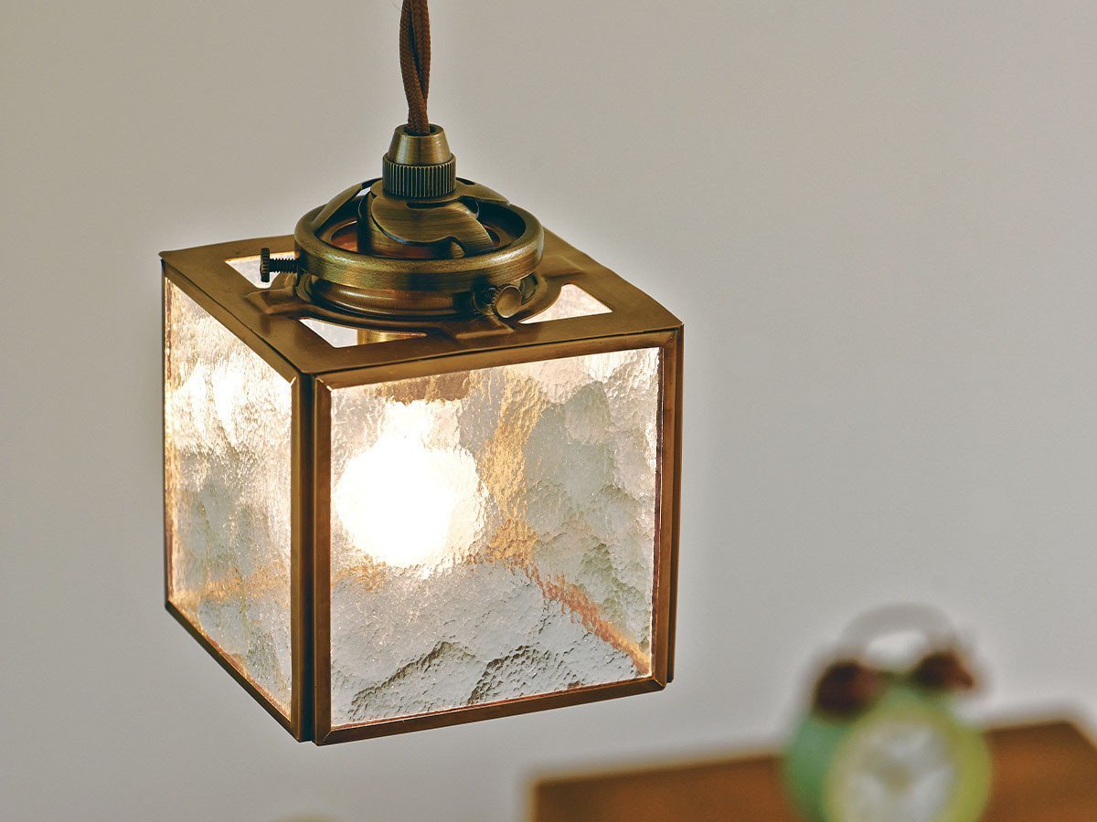 【フライミーパーラー/FLYMEe Parlor / GOODS】のPendant Light / ペンダントライト #104998 人気、トレンドファッション・服の通販 founy(ファニー) 　アンティーク　Antique-Inspired　ガラス　Glass, Glassware　コンパクト　Compact, Small Size　ハンド　Hand, Handmade　バランス　Balance, Style Balance　ホーム・キャンプ・アウトドア・お取り寄せ　Home Living / Home & Lifestyle / Camping Gear / Outdoor Camping　家具・インテリア　Home Furniture & Interior. Stylish & Functional Living Spaces　ライト・照明　Lamps & Lighting Fixtures　ペンダントライト・吊り下げ照明　Pendant Light / Hanging Light Fixture　other-4|ID: prp329100000008606 ipo3291000000031542573