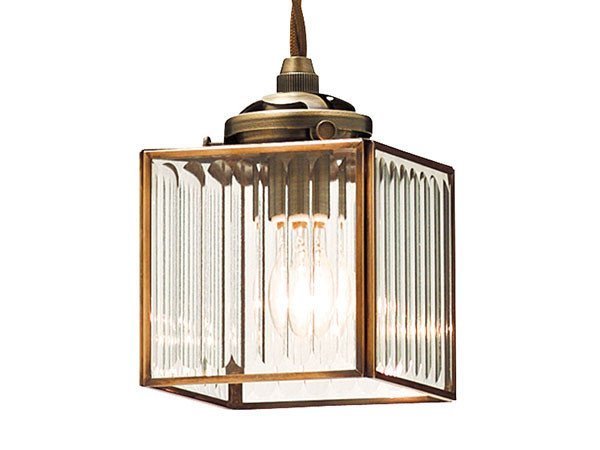 【フライミーパーラー/FLYMEe Parlor / GOODS】のPendant Light / ペンダントライト #104998 インテリア・キッズ・メンズ・レディースファッション・服の通販 founy(ファニー) 　アンティーク　Antique-Inspired　ガラス　Glass, Glassware　コンパクト　Compact, Small Size　ハンド　Hand, Handmade　バランス　Balance, Style Balance　ホーム・キャンプ・アウトドア・お取り寄せ　Home Living / Home & Lifestyle / Camping Gear / Outdoor Camping　家具・インテリア　Home Furniture & Interior. Stylish & Functional Living Spaces　ライト・照明　Lamps & Lighting Fixtures　ペンダントライト・吊り下げ照明　Pendant Light / Hanging Light Fixture　タイプ:ストライプ|ID: prp329100000008606 ipo3291000000036843586