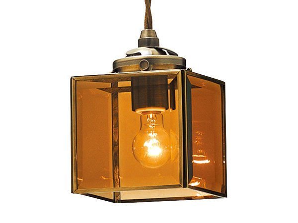 【フライミーパーラー/FLYMEe Parlor / GOODS】のPendant Light / ペンダントライト #104998 インテリア・キッズ・メンズ・レディースファッション・服の通販 founy(ファニー) 　アンティーク　Antique-Inspired　ガラス　Glass, Glassware　コンパクト　Compact, Small Size　ハンド　Hand, Handmade　バランス　Balance, Style Balance　ホーム・キャンプ・アウトドア・お取り寄せ　Home Living / Home & Lifestyle / Camping Gear / Outdoor Camping　家具・インテリア　Home Furniture & Interior. Stylish & Functional Living Spaces　ライト・照明　Lamps & Lighting Fixtures　ペンダントライト・吊り下げ照明　Pendant Light / Hanging Light Fixture　タイプ:アンバー|ID: prp329100000008606 ipo3291000000036843589