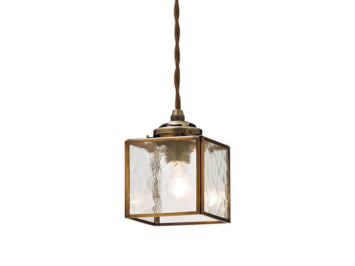 【フライミーパーラー/FLYMEe Parlor / GOODS】のPendant Light / ペンダントライト #104998 インテリア・キッズ・メンズ・レディースファッション・服の通販 founy(ファウニー) https://founy.com/ アンティーク Antique-Inspired ガラス Glass, Glassware コンパクト Compact, Small Size ハンド Hand, Handmade バランス Balance, Style Balance ホーム・キャンプ・アウトドア・お取り寄せ Home Living / Home & Lifestyle / Camping Gear / Outdoor Camping 家具・インテリア Home Furniture & Interior. Stylish & Functional Living Spaces ライト・照明 Lamps & Lighting Fixtures ペンダントライト・吊り下げ照明 Pendant Light / Hanging Light Fixture |ID: prp329100000008606 ipo3291000000036983331