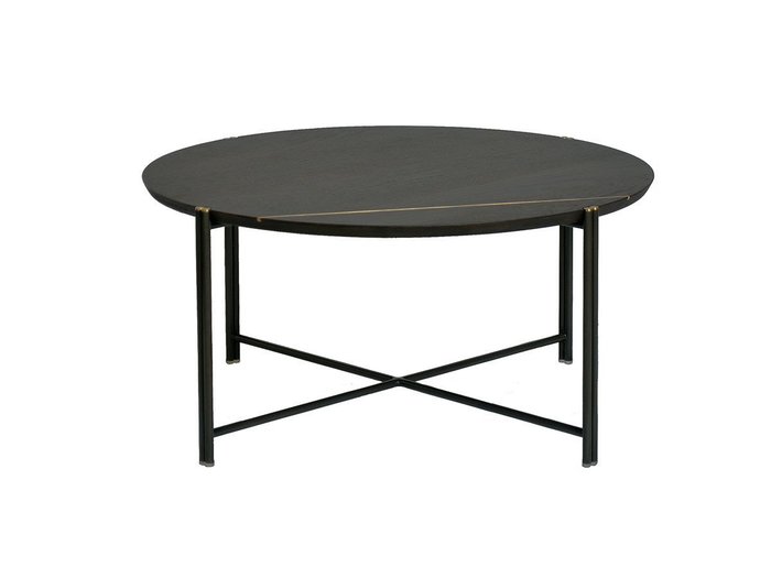 【スクエアルーツ/SQUARE ROOTS / GOODS】のQUATTRO COFFEE TABLE S / クアトロ コーヒーテーブル S インテリア・キッズ・メンズ・レディースファッション・服の通販 founy(ファニー) https://founy.com/ ケミカル Chemical, Chemical Wash テーブル Table, Dining Table フランス France, French フレンチ French, French Style フレーム Frame, Outline 送料無料 Free Shipping ホーム・キャンプ・アウトドア・お取り寄せ Home Living / Home & Lifestyle / Camping Gear / Outdoor Camping 家具・インテリア Home Furniture & Interior. Stylish & Functional Living Spaces テーブル Dining, Coffee & Side Tables ローテーブル・センターテーブル Coffee & Center Tables |ID: prp329100000008611 ipo3291000000030242626