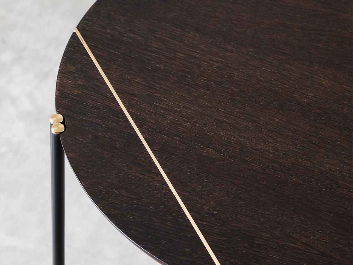 【スクエアルーツ/SQUARE ROOTS / GOODS】のQUATTRO COFFEE TABLE S / クアトロ コーヒーテーブル S インテリア・キッズ・メンズ・レディースファッション・服の通販 founy(ファニー) 　ケミカル　Chemical, Chemical Wash　テーブル　Table, Dining Table　フランス　France, French　フレンチ　French, French Style　フレーム　Frame, Outline　送料無料　Free Shipping　ホーム・キャンプ・アウトドア・お取り寄せ　Home Living / Home & Lifestyle / Camping Gear / Outdoor Camping　家具・インテリア　Home Furniture & Interior. Stylish & Functional Living Spaces　テーブル　Dining, Coffee & Side Tables　ローテーブル・センターテーブル　Coffee & Center Tables　参考イメージ|ID: prp329100000008611 ipo3291000000036860219