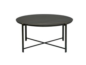 【スクエアルーツ/SQUARE ROOTS / GOODS】のQUATTRO COFFEE TABLE S / クアトロ コーヒーテーブル S 大人の最旬トレンドファッション＆コーディネート founy(ファウニー) ケミカル Chemical, Chemical Wash テーブル Table, Dining Table フランス France, French フレンチ French, French Style フレーム Frame, Outline 送料無料 Free Shipping ホーム・キャンプ・アウトドア・お取り寄せ Home Living / Home & Lifestyle / Camping Gear / Outdoor Camping 家具・インテリア Home Furniture & Interior. Stylish & Functional Living Spaces テーブル Dining, Coffee & Side Tables ローテーブル・センターテーブル Coffee & Center Tables |ID:prp329100000008611