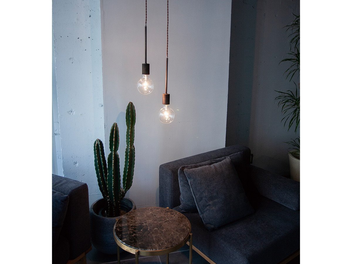 【アプロス/APROZ / GOODS】のPEARL / パール 人気、トレンドファッション・服の通販 founy(ファニー) パール Pearl, Pearl Accent ホーム・キャンプ・アウトドア・お取り寄せ Home Living / Home & Lifestyle / Camping Gear / Outdoor Camping 家具・インテリア Home Furniture & Interior. Stylish & Functional Living Spaces ライト・照明 Lamps & Lighting Fixtures ペンダントライト・吊り下げ照明 Pendant Light / Hanging Light Fixture other-3|ID: prp329100000008613 ipo3291000000031539559